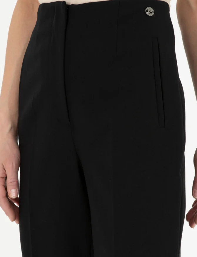 WOMAN TROUSER - Image 2