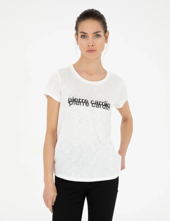 WOMAN T SHIRT - Image 3