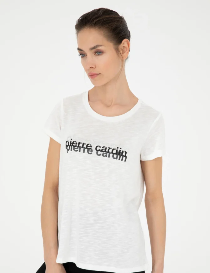 WOMAN T SHIRT - Image 6