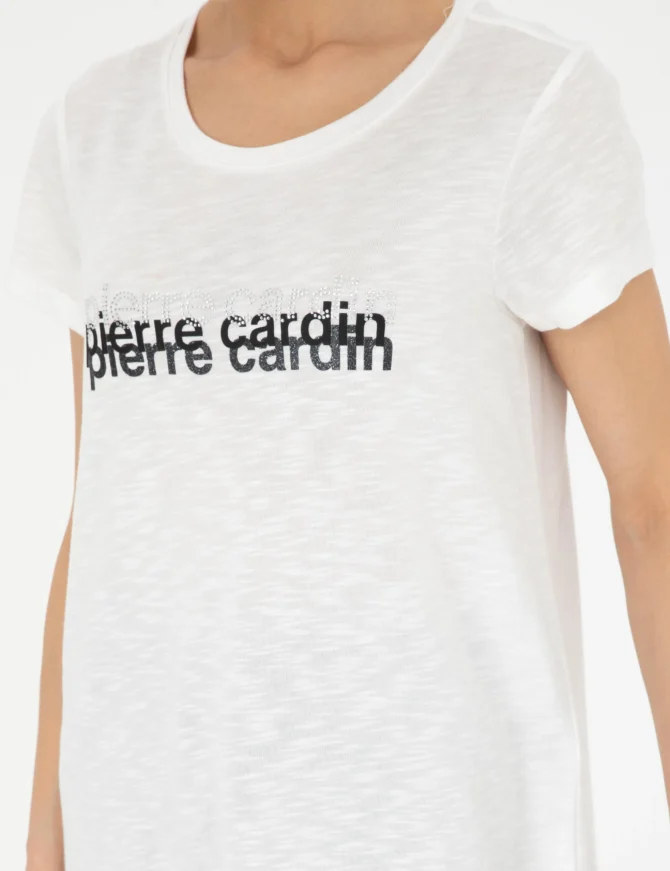 WOMAN T SHIRT - Image 5