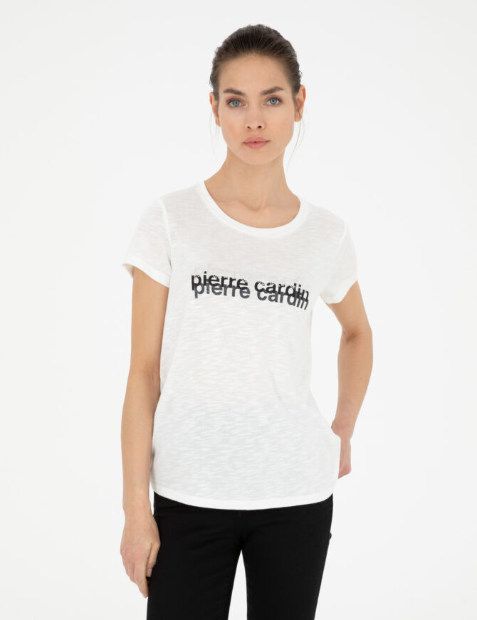 WOMAN T SHIRT