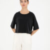 WOMAN SWEAT SHIRT