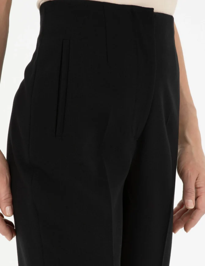 WOMAN TROUSER - Image 7