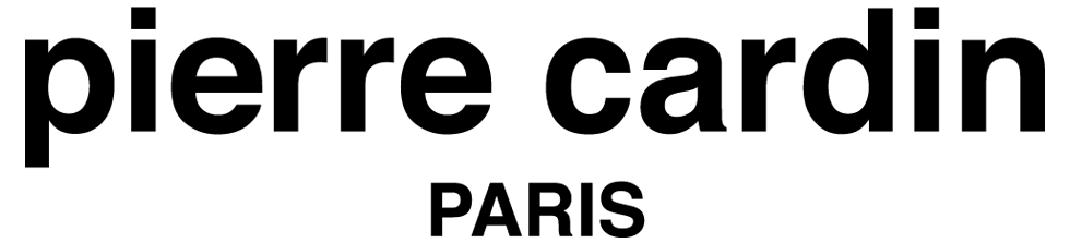 Pierre Cardin Kosova