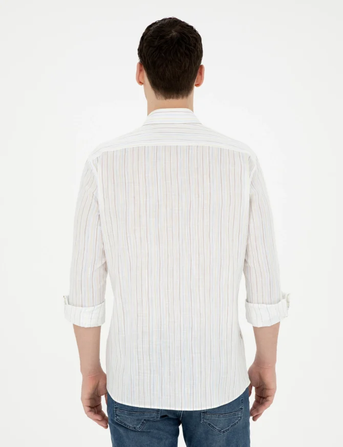 LEMON SHIRT - Image 5