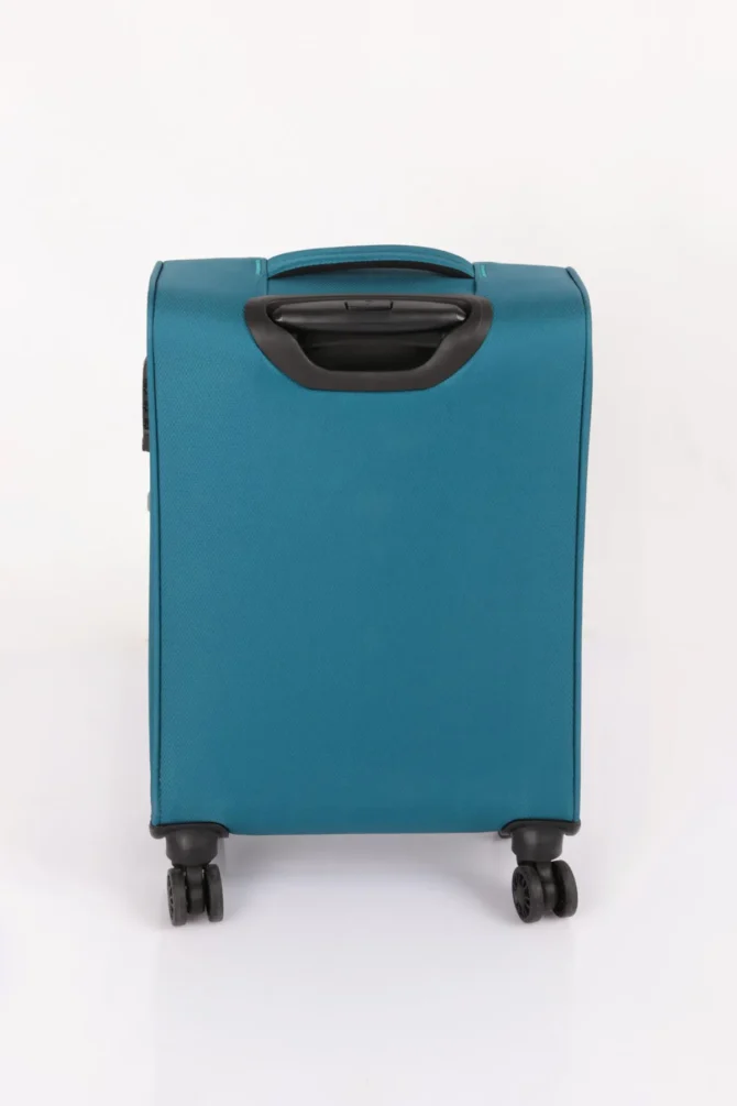 PETROL TROLLEY SUITCASE - Image 2