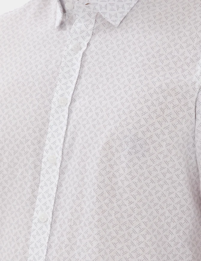 GREY SHIRT - Image 6