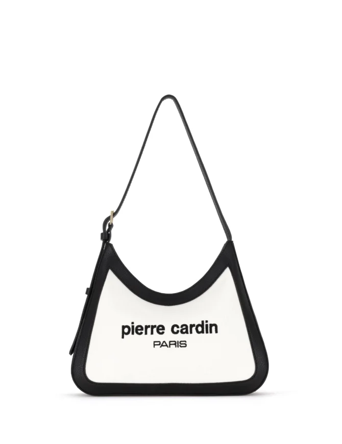 WOMAN WHITE HANDBAG - Image 3
