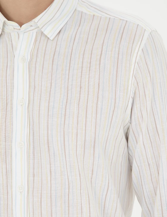 LEMON SHIRT - Image 7