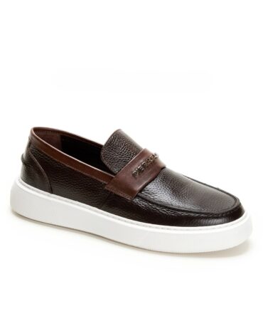 BROWN EXCLUSIVE SHOES