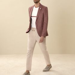 PierreCardin_SS25_LookBook_0120